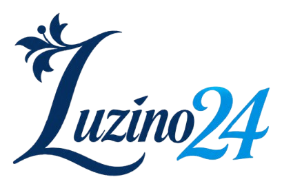 Twoje lokalne źródło informacji